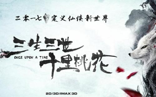 路易斯堡学院 Sociological degree